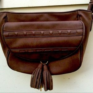 Hand Bag by Naturalizer